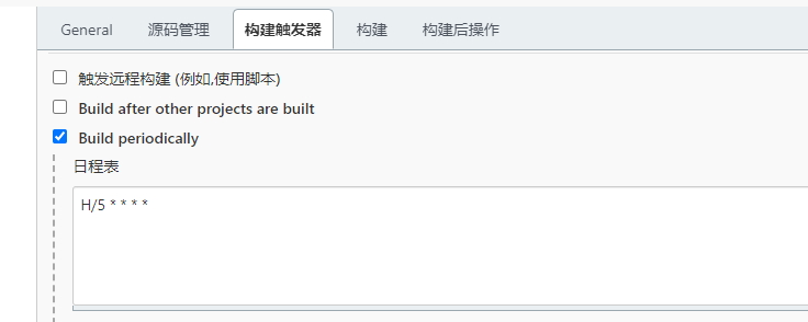 20250507145911821-image