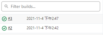 20250507145929439-image