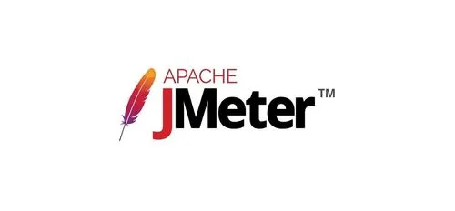 软件测试-接口测试流程-jmeter的使用-知归博客