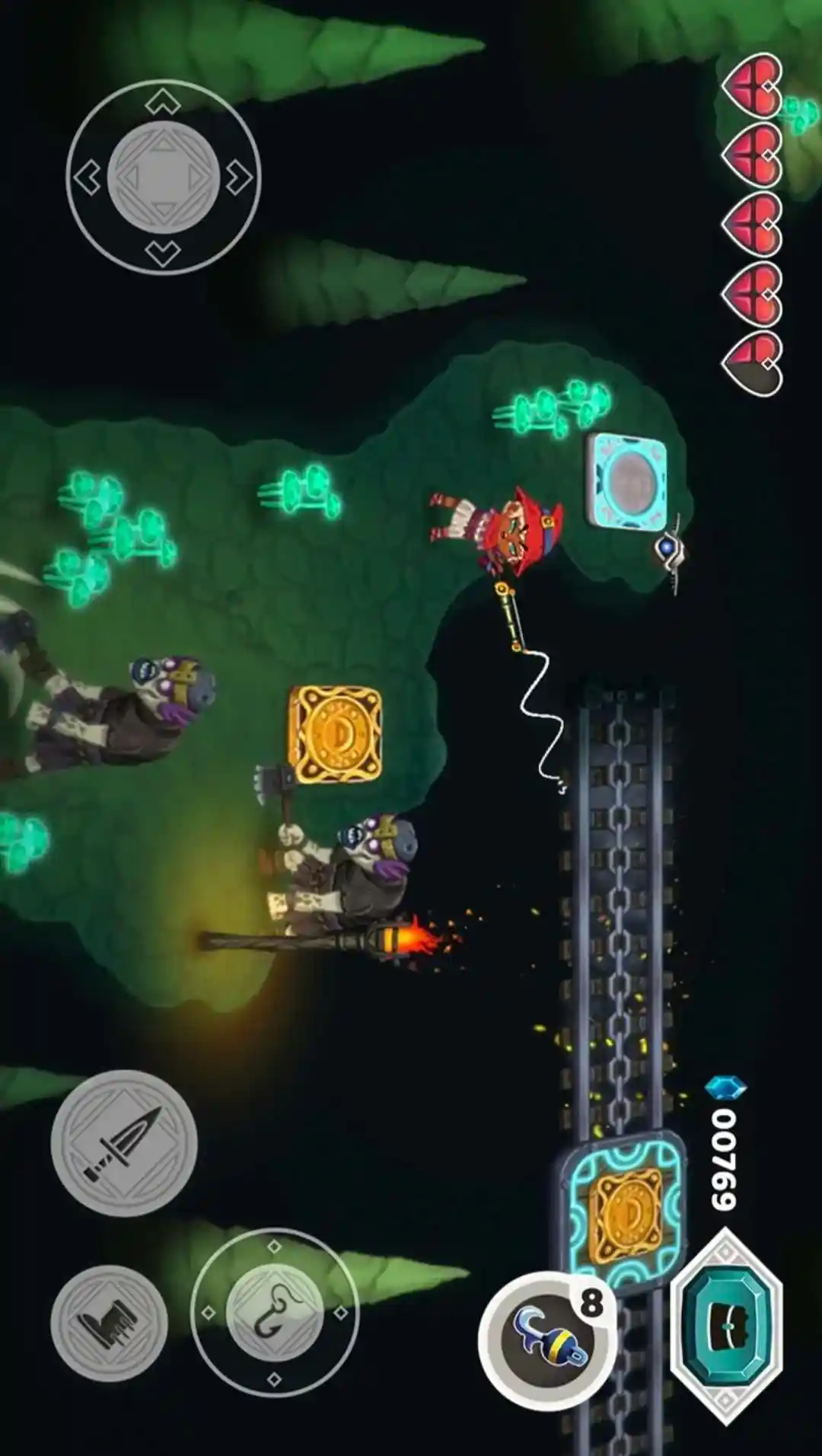 20250522183725357-5