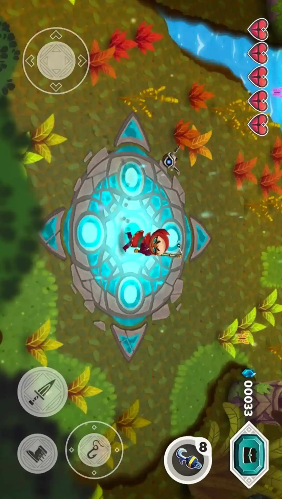 20250522183726875-4