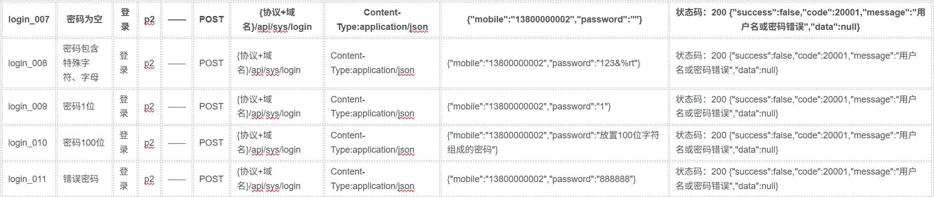20250523140949182-image