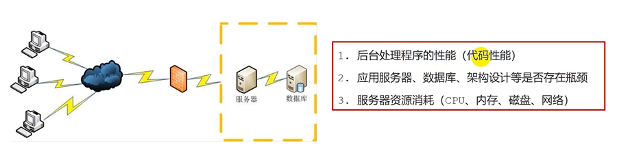 20250528201651772-image