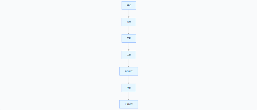 20250630213307651-image