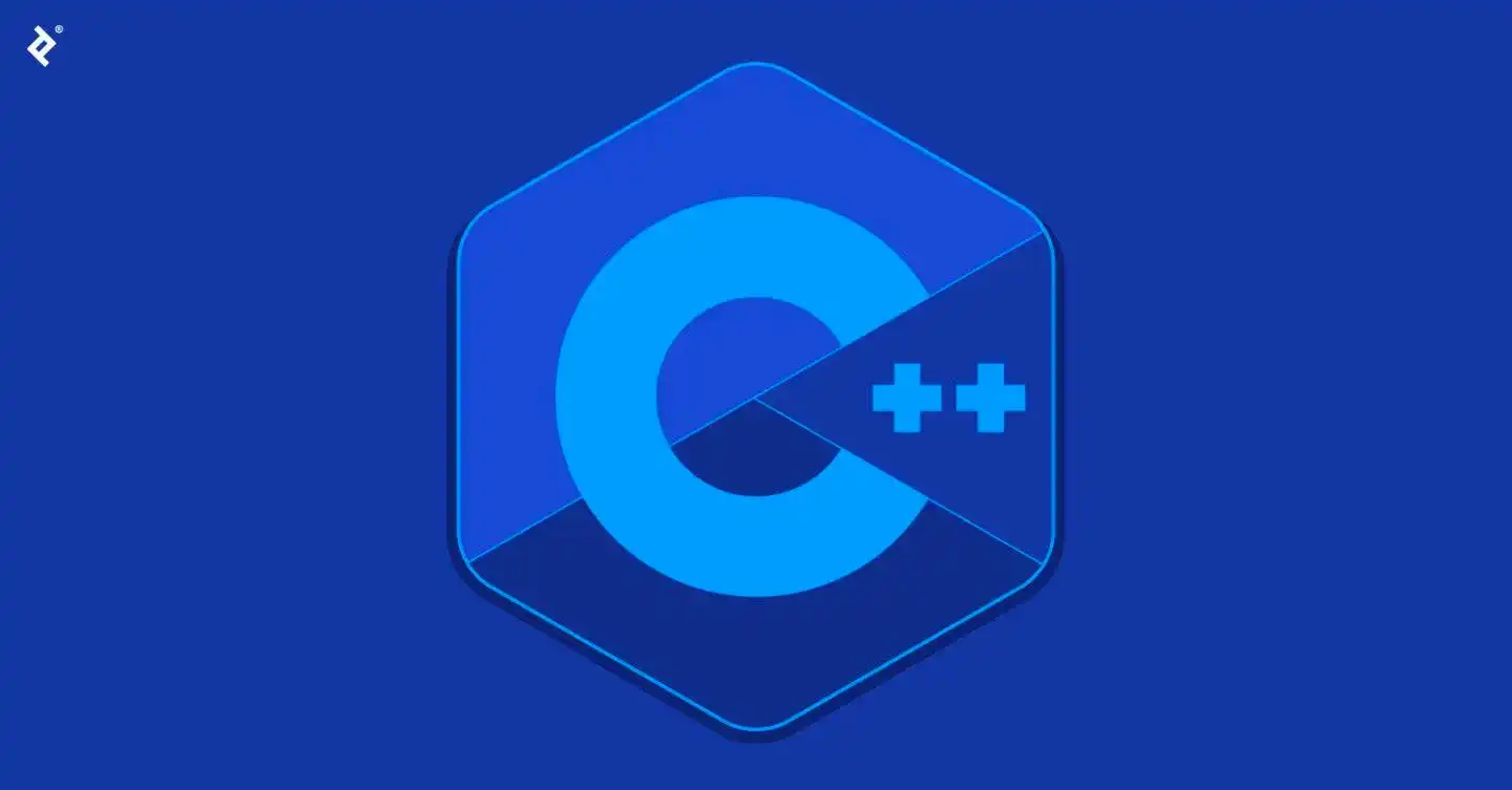 C++ 基本语法入门（一）-知归博客