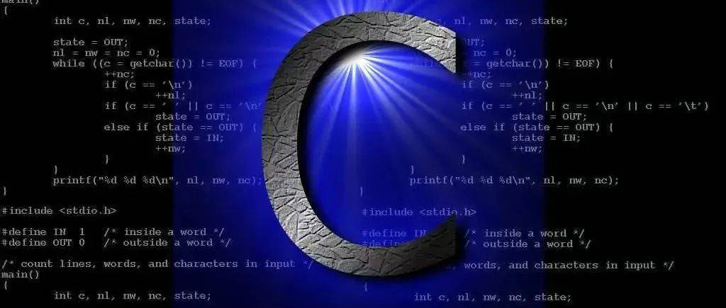 C++ 基本语法核心知识点速记表-知归博客