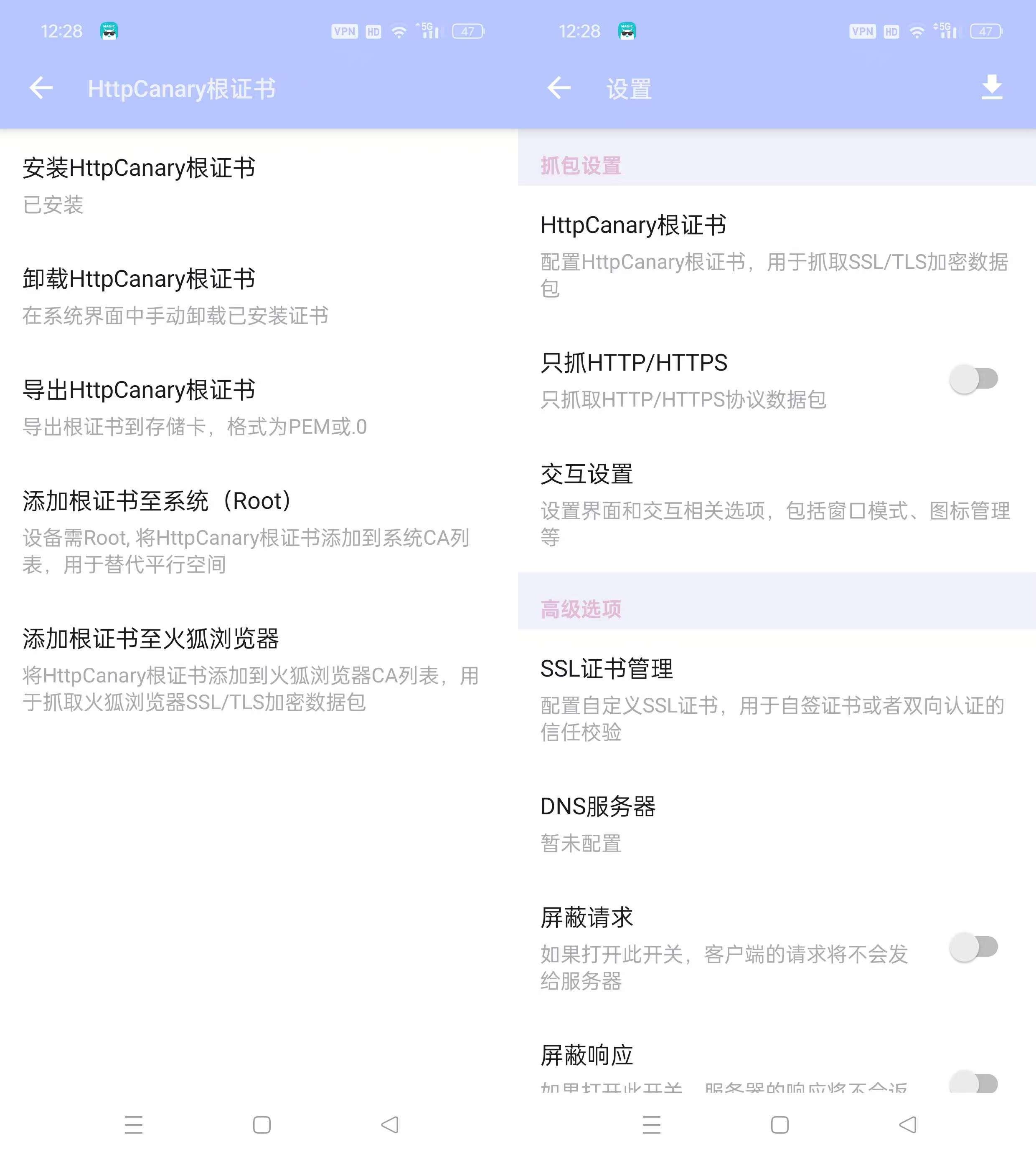 20251016230104125-concat_horizontal__cef7bba2-fc23-4211-a90d-e337fc7e536d_9f6eda22-18a7-4052-baf8-3c8a420ea3ba
