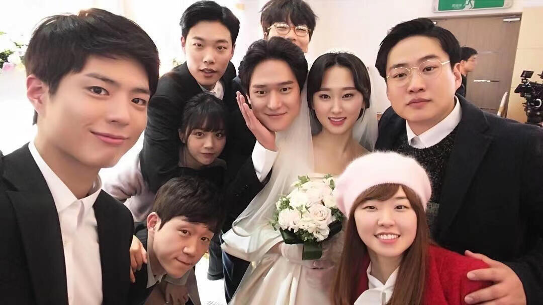 20251108201351230-image