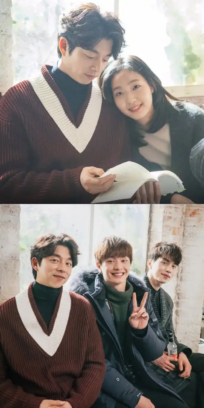 20251108203059190-1.3