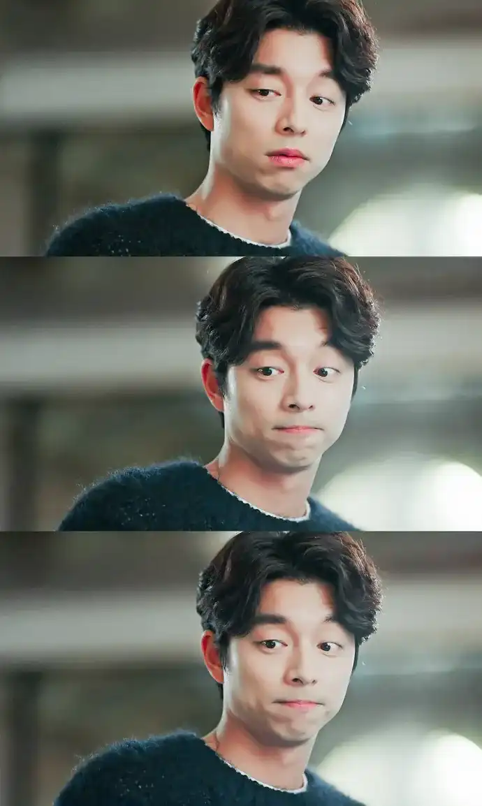 20251108203059504-1.2