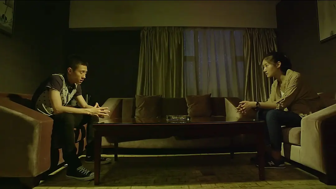 免费在线追剧：刷完《余罪》才懂：不装的剧，才真上头！-知归