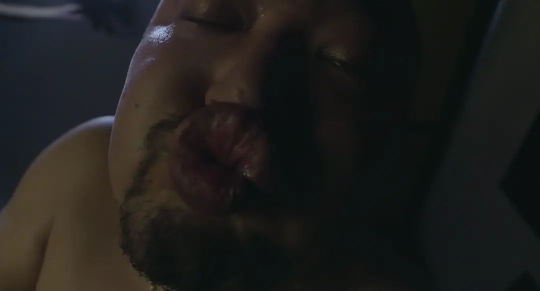 免费在线追剧：刷完《余罪》才懂：不装的剧，才真上头！-知归