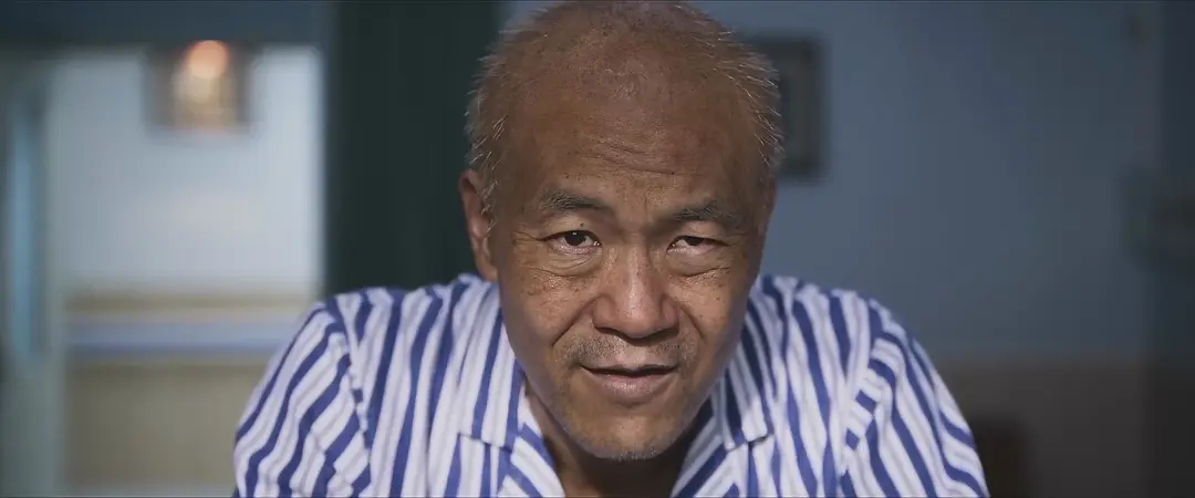 免费在线追剧：被《树影迷宫》逼成 "笔记党"，悬疑剧还能这么 "费脑子" 又上头！-知归