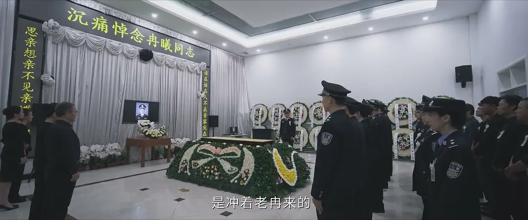 20251108205907701-image