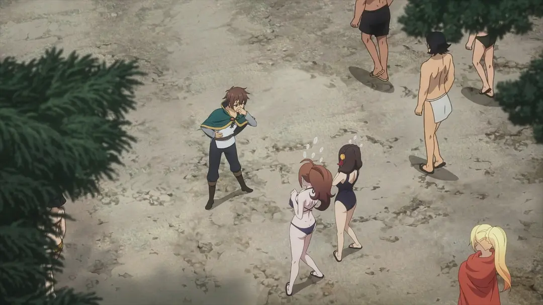 20251110234855122-image