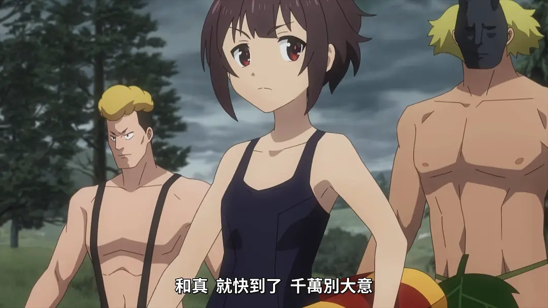 20251110234918306-image