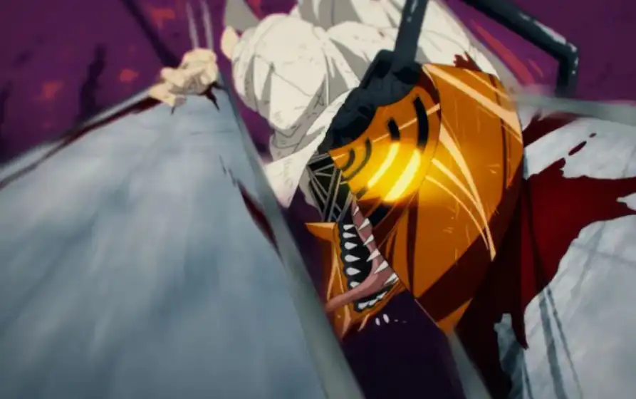 20251110235759724-Zhgui_2025-11-10_23-57-57