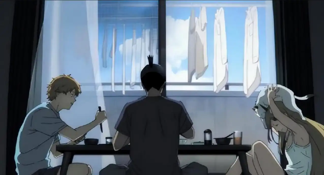 20251110235825620-Zhgui_2025-11-10_23-58-23