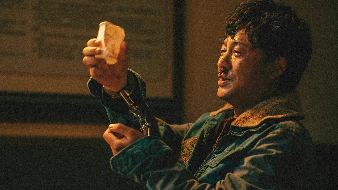 免费在线追剧：《狂飙》为什么能霸屏 3 年，至今仍是国产剧的 “流量天花板”？-知归