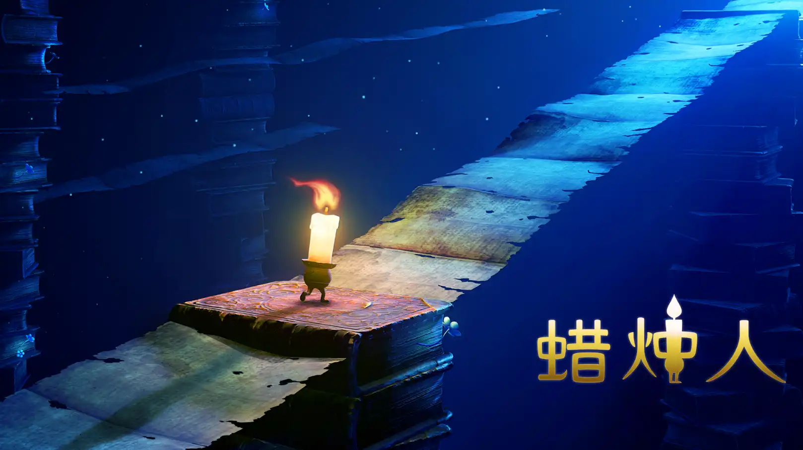 20251124202354990-Zhgui_2025-11-24_20-23-51