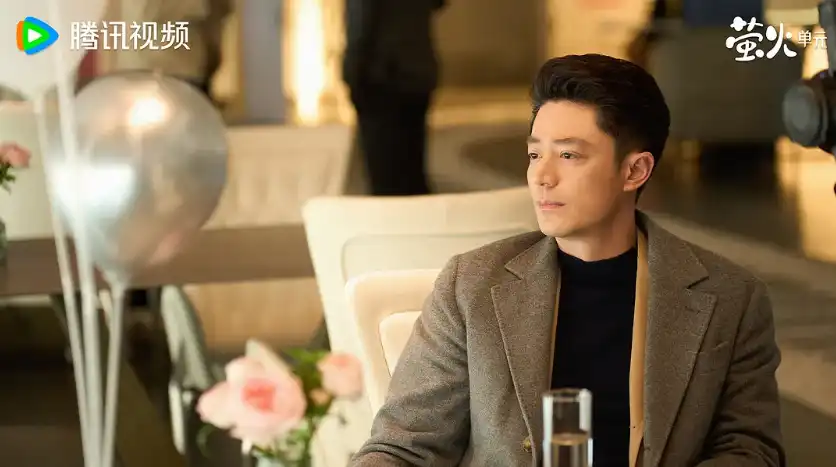 在线免费追剧：《他为什么依然单身》_单身不是没人爱，是不想凑活-知归