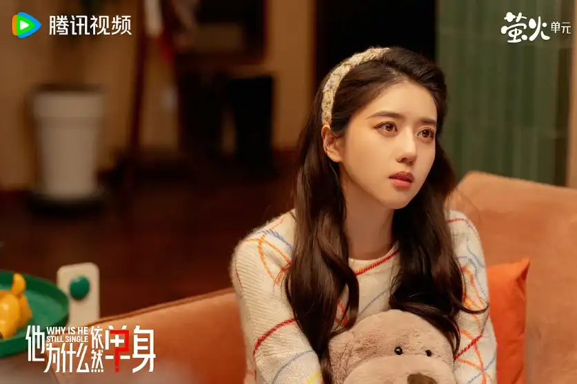 20251124214257514-Zhgui_2025-11-24_21-42-51