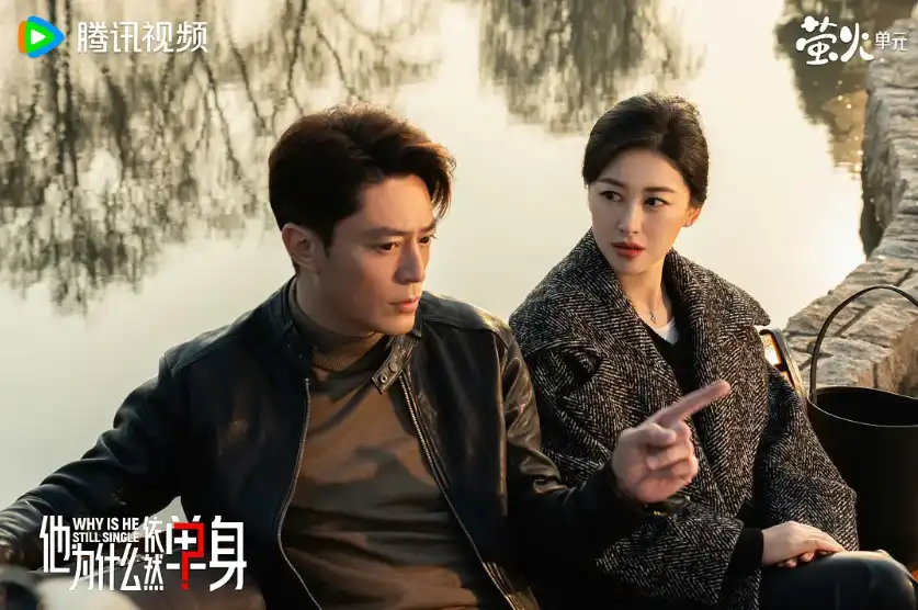 20251124214339988-Zhgui_2025-11-24_21-43-37