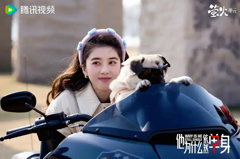 20251124214420560-Zhgui_2025-11-24_21-44-18