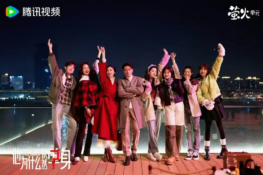 20251124214515534-Zhgui_2025-11-24_21-45-12