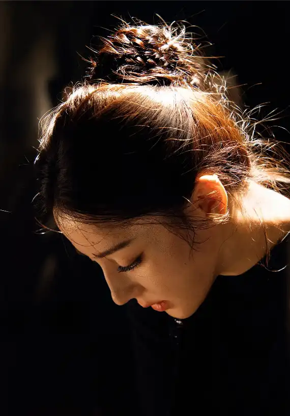 在线免费追剧：《枭起青壤》_原来我们都在等一个 “记得我” 的人-知归