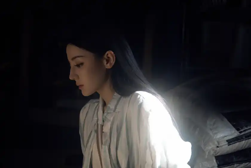 20251126003545837-Zhgui_2025-11-26_00-35-44