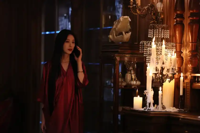 20251126003613383-Zhgui_2025-11-26_00-36-12