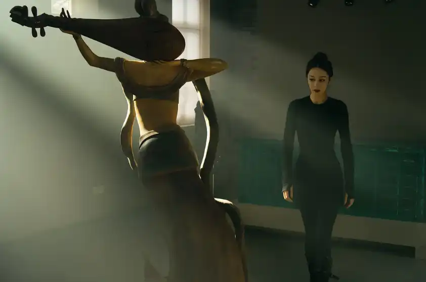 20251126003653649-Zhgui_2025-11-26_00-36-52