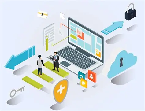 解放双手！3小时Android极限压力测试，一个脚本自动搞定-知归