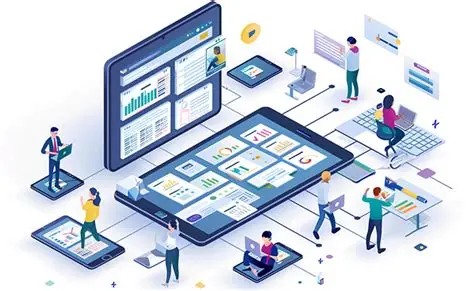 系统UI压力测试，用脚本暴力Android系统界面-知归