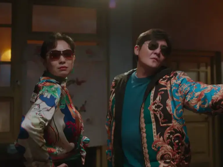 20251219210652761-image