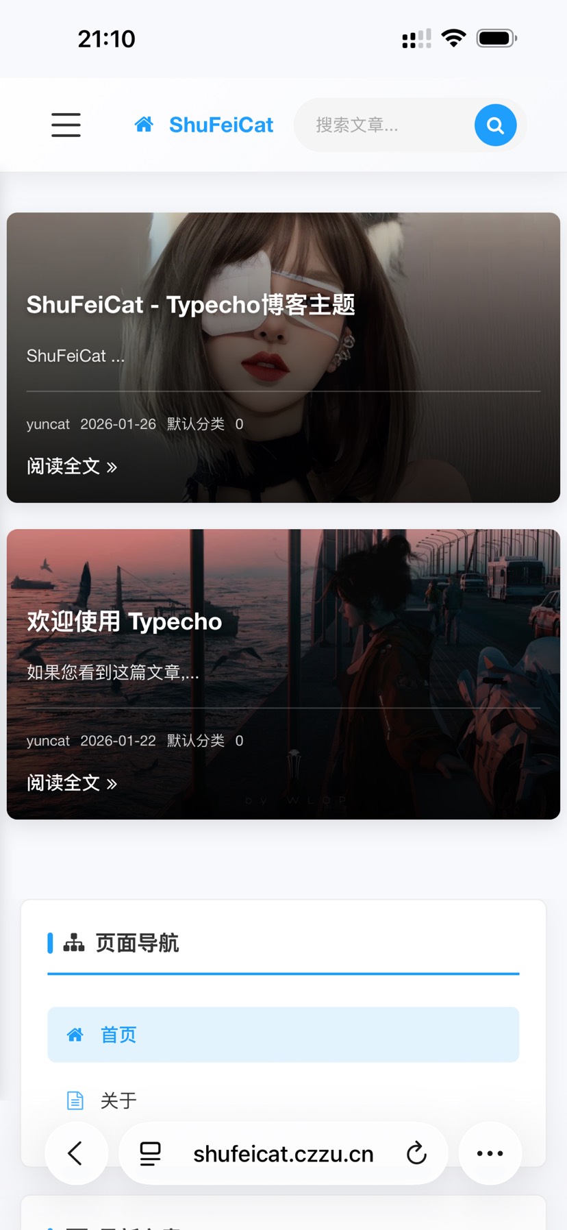 20260219141144718-1771481392034