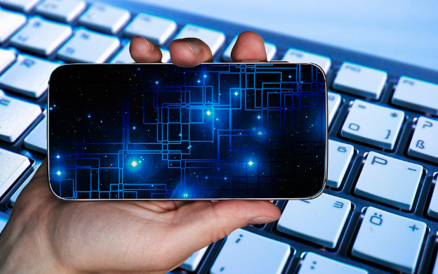 常用的7种Android手机自动化测试工具-知归