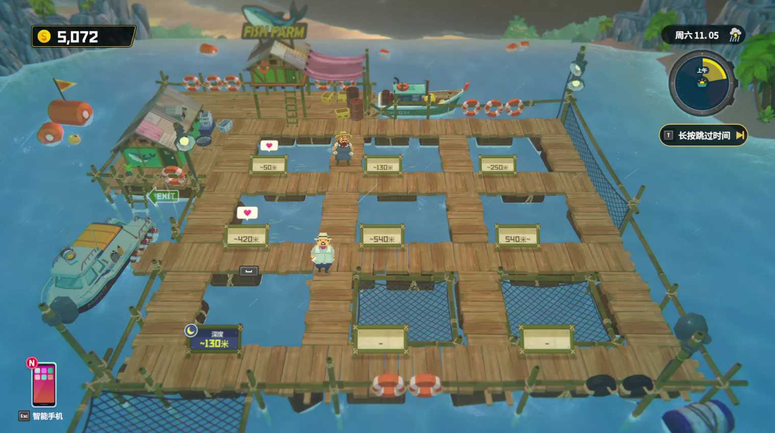 20260307214732365-Zhgui_2026-03-07_21-47-30