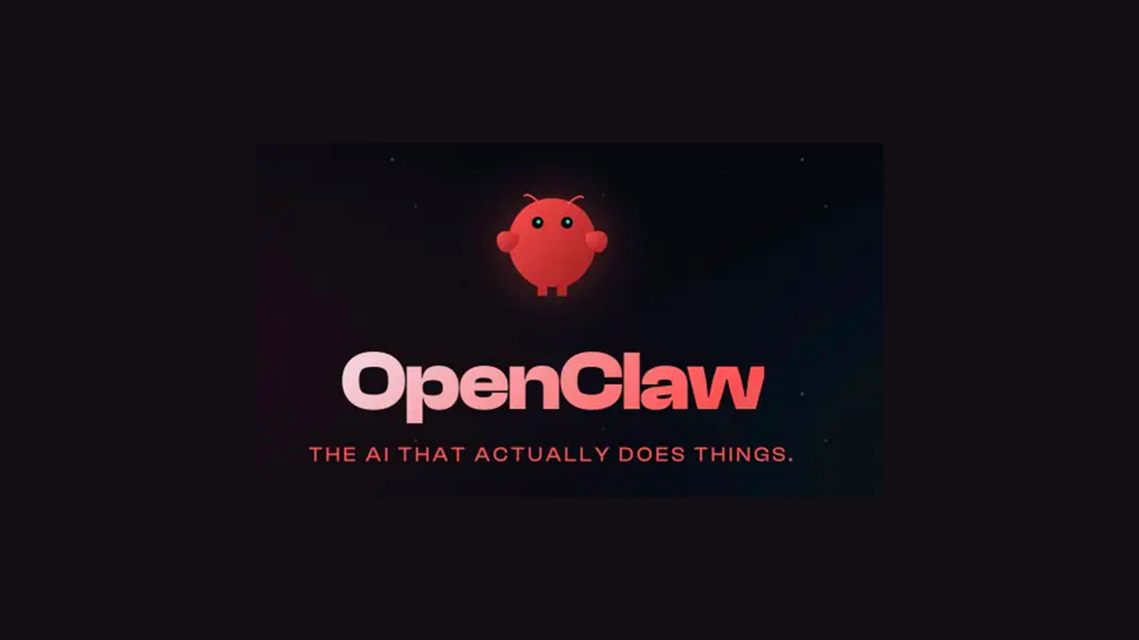 适合小白的OpenClaw 完整部署教程-知归