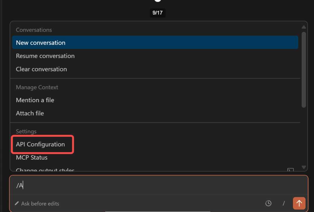 20260311233937891-Zhgui_2026-03-11_23-39-27